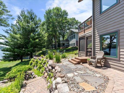 4217 Upper Roy Lake Road, Nisswa, MN 56468