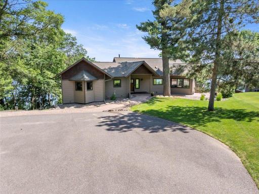 4217 Upper Roy Lake Road, Nisswa, MN 56468