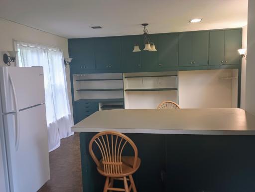 405 8th Street E, Northfield, MN 55057