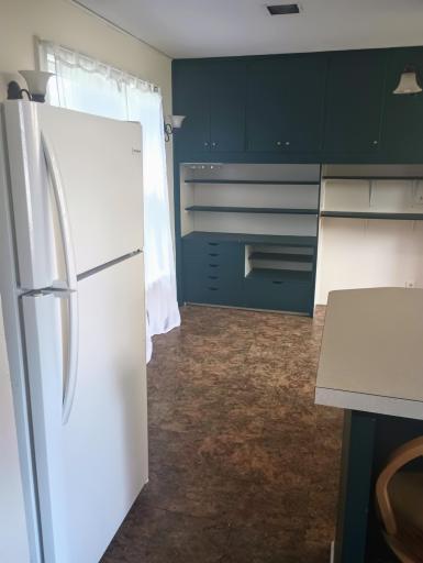 405 8th Street E, Northfield, MN 55057