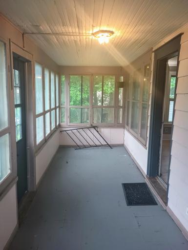 405 8th Street E, Northfield, MN 55057