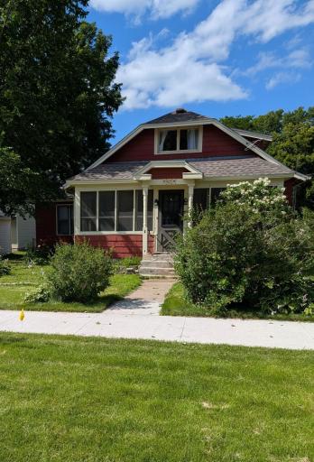 405 8th Street E, Northfield, MN 55057