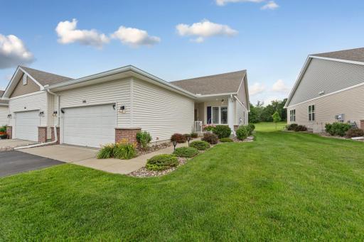 546 Cannon Way, Dundas, MN 55019