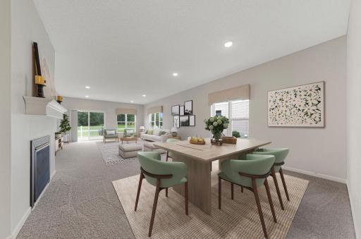 546 Cannon Way, Dundas, MN 55019
