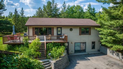 1006 Carr Lake Road SW, Bemidji, MN 56601