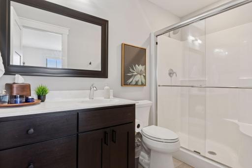 7568 Glen Alcove, Woodbury, MN 55129