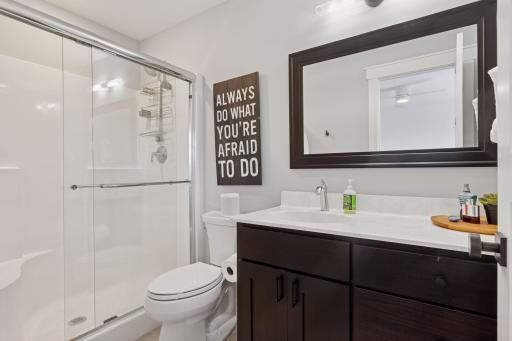 7568 Glen Alcove, Woodbury, MN 55129