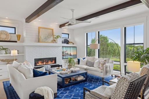 7568 Glen Alcove, Woodbury, MN 55129