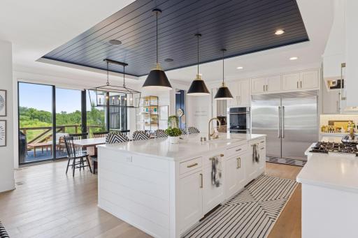 7568 Glen Alcove, Woodbury, MN 55129