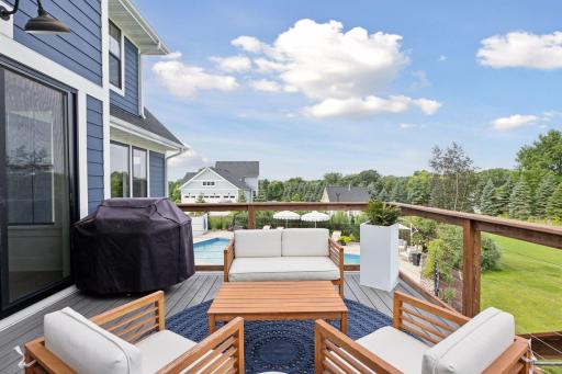 7568 Glen Alcove, Woodbury, MN 55129