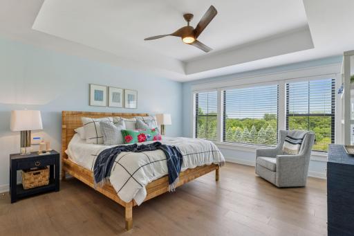 7568 Glen Alcove, Woodbury, MN 55129