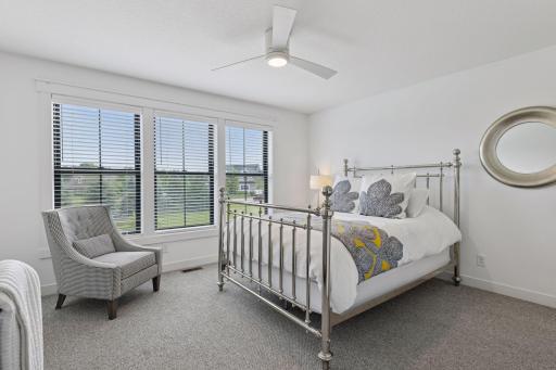 7568 Glen Alcove, Woodbury, MN 55129