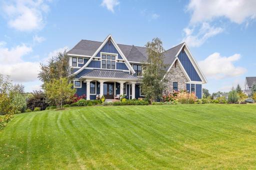 7568 Glen Alcove, Woodbury, MN 55129