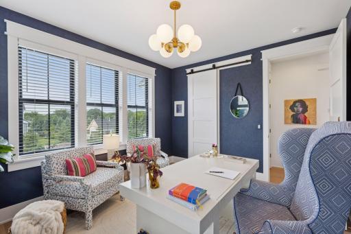 7568 Glen Alcove, Woodbury, MN 55129