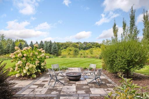 7568 Glen Alcove, Woodbury, MN 55129