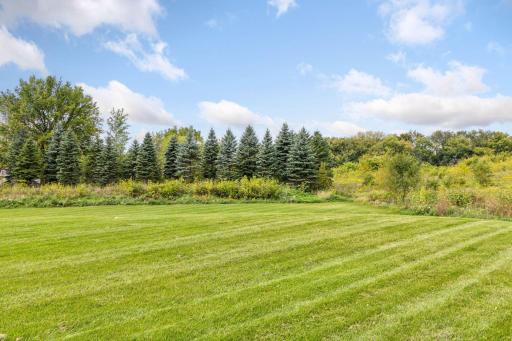 7568 Glen Alcove, Woodbury, MN 55129
