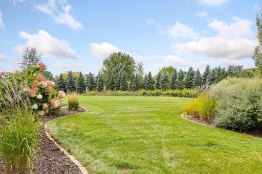 7568 Glen Alcove, Woodbury, MN 55129