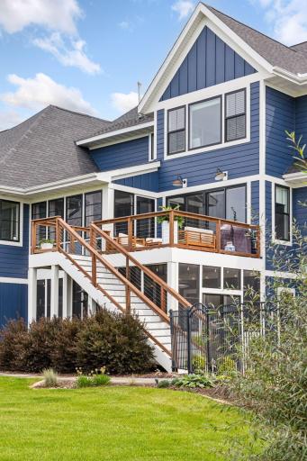 7568 Glen Alcove, Woodbury, MN 55129