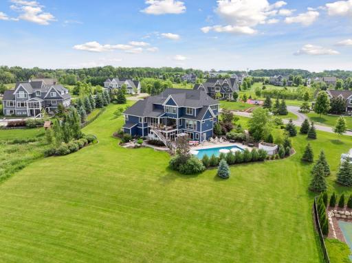 7568 Glen Alcove, Woodbury, MN 55129