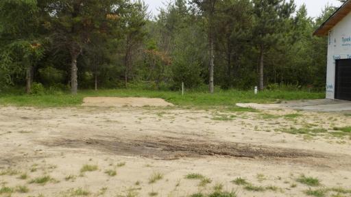 21057 US Highway 2, Grand Rapids, MN 55744