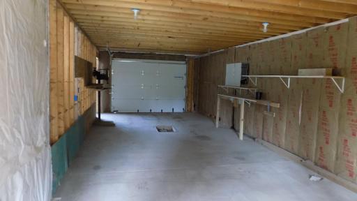 21057 US Highway 2, Grand Rapids, MN 55744