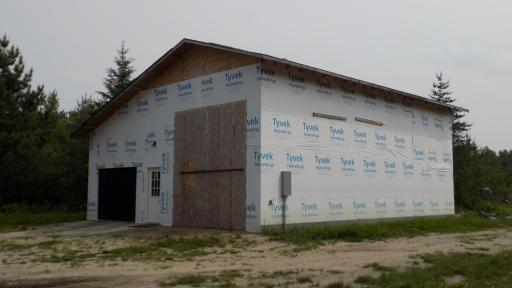 21057 US Highway 2, Grand Rapids, MN 55744