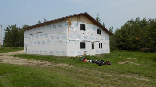 21057 US Highway 2, Grand Rapids, MN 55744