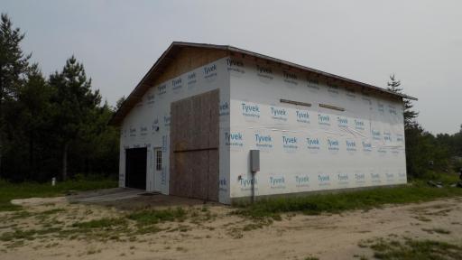 21057 US Highway 2, Grand Rapids, MN 55744