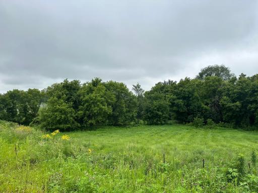 TBD County Road 43, Chaska, MN 55318
