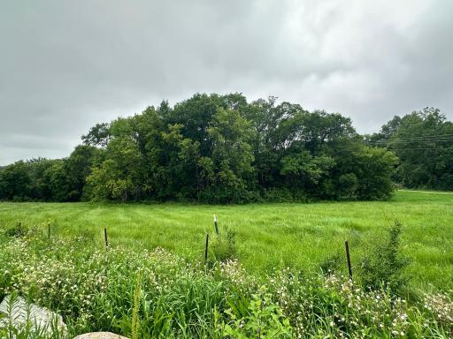 TBD County Road 43, Chaska, MN 55318