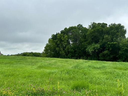 TBD County Road 43, Chaska, MN 55318