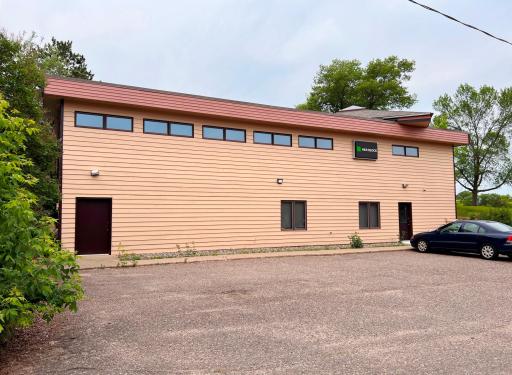 Brainerd, MN 56401