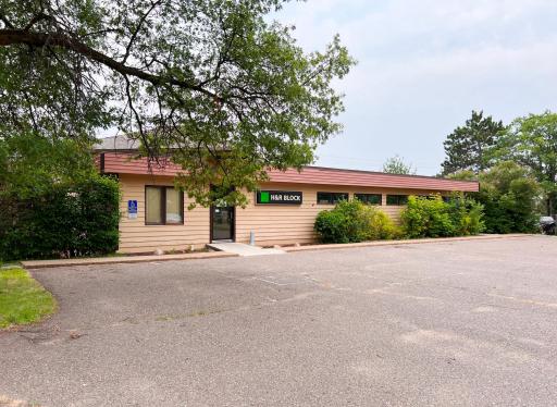Brainerd, MN 56401