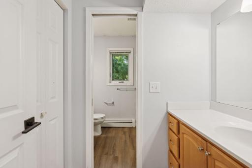 21801 Ahlstrom Avenue, Rogers, MN 55374