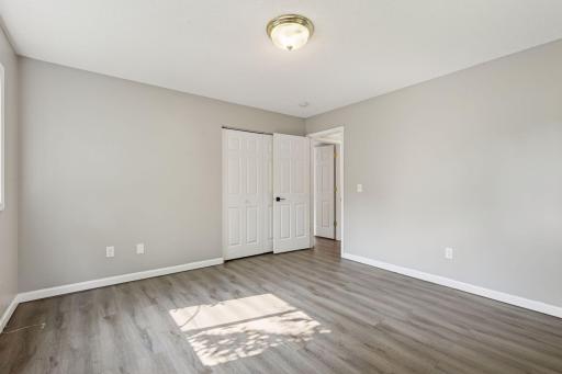 21801 Ahlstrom Avenue, Rogers, MN 55374