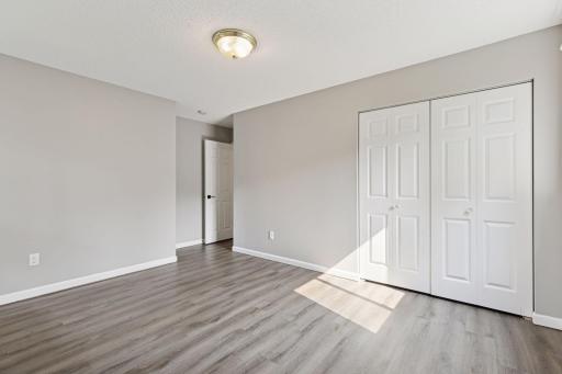21801 Ahlstrom Avenue, Rogers, MN 55374
