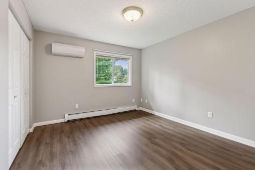 21801 Ahlstrom Avenue, Rogers, MN 55374