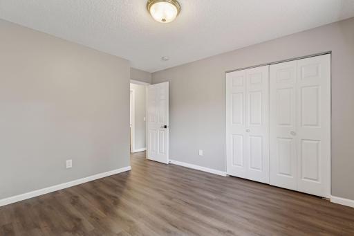 21801 Ahlstrom Avenue, Rogers, MN 55374