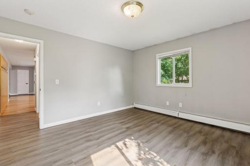 21801 Ahlstrom Avenue, Rogers, MN 55374
