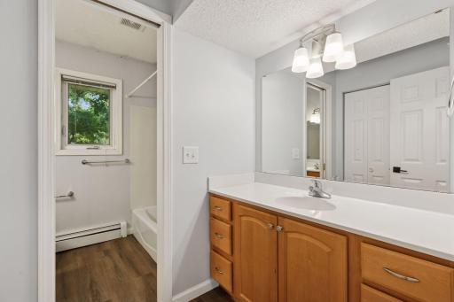 21801 Ahlstrom Avenue, Rogers, MN 55374