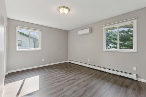 21801 Ahlstrom Avenue, Rogers, MN 55374