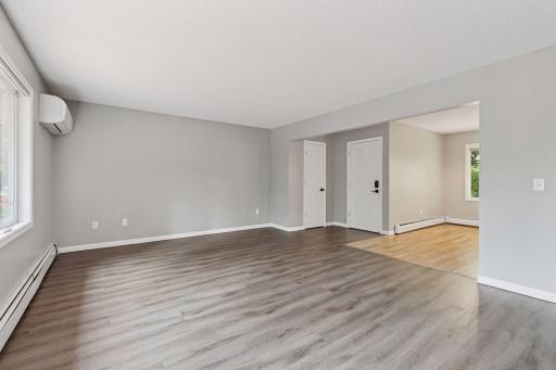 21801 Ahlstrom Avenue, Rogers, MN 55374