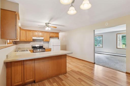 21801 Ahlstrom Avenue, Rogers, MN 55374