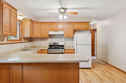 21801 Ahlstrom Avenue, Rogers, MN 55374
