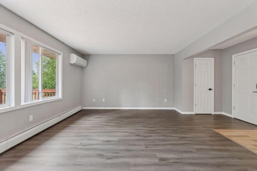 21801 Ahlstrom Avenue, Rogers, MN 55374