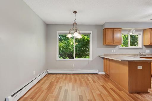 21801 Ahlstrom Avenue, Rogers, MN 55374