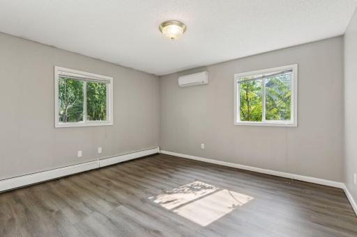 21801 Ahlstrom Avenue, Rogers, MN 55374