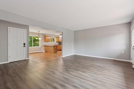 21801 Ahlstrom Avenue, Rogers, MN 55374
