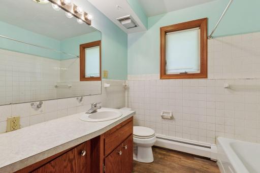 21801 Ahlstrom Avenue, Rogers, MN 55374