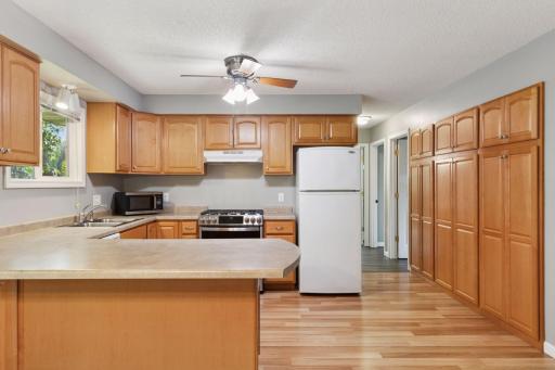 21801 Ahlstrom Avenue, Rogers, MN 55374